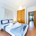 Appartement Arade Sunset - *