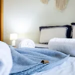 Appartement Arade Sunset -