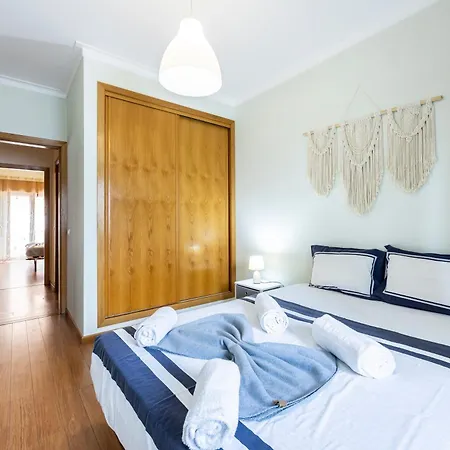 Appartement Arade Sunset -