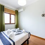 Appartamento Arade Sunset -