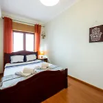 Arade Sunset - *
